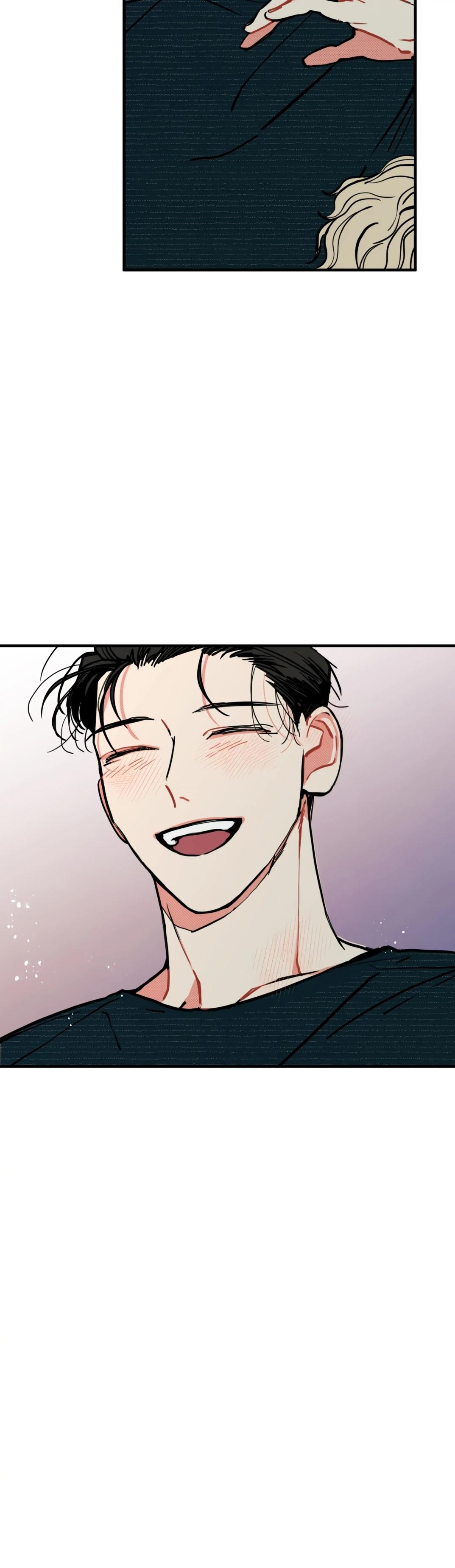 muốn sống thì phải giữ trinh chapter 10 38