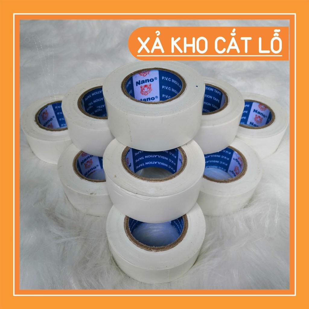 Băng keo thể thao đa năng Của Nhật (Bản 5cm. và 3cm Cao Cấp ) Băng keo dán cơ