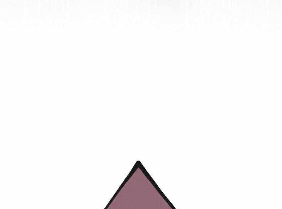 vinh quang vô tận chapter 39 222