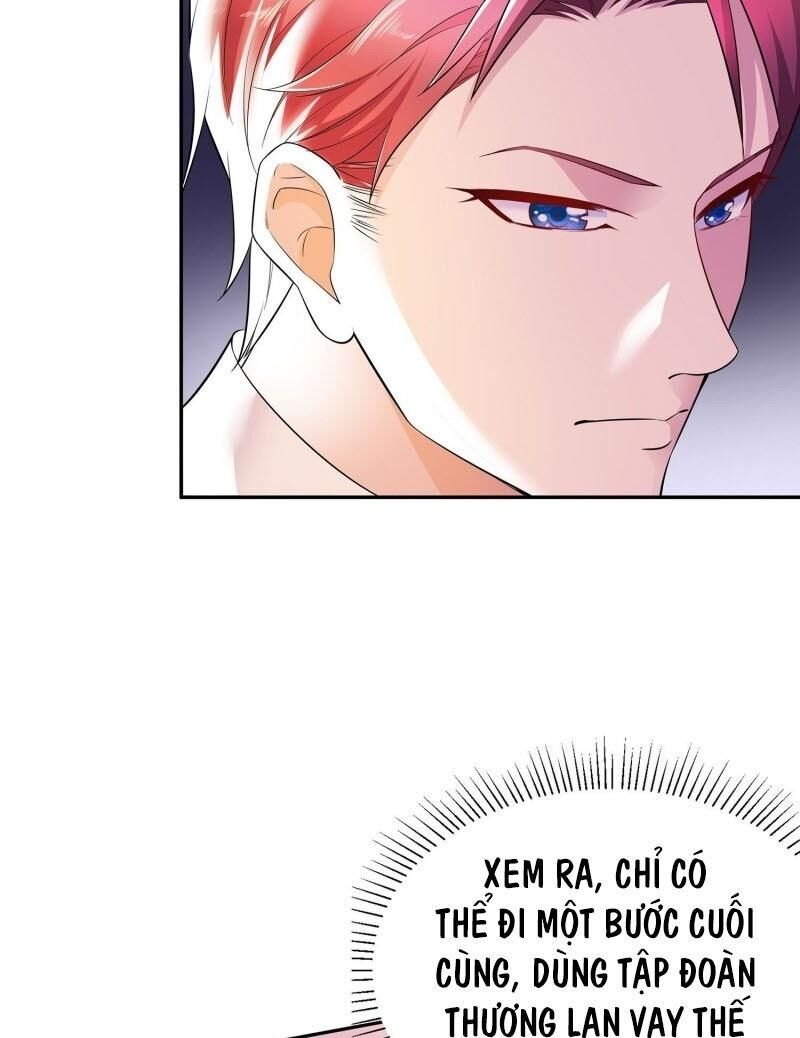 đô thị lãng tử chapter 15 37