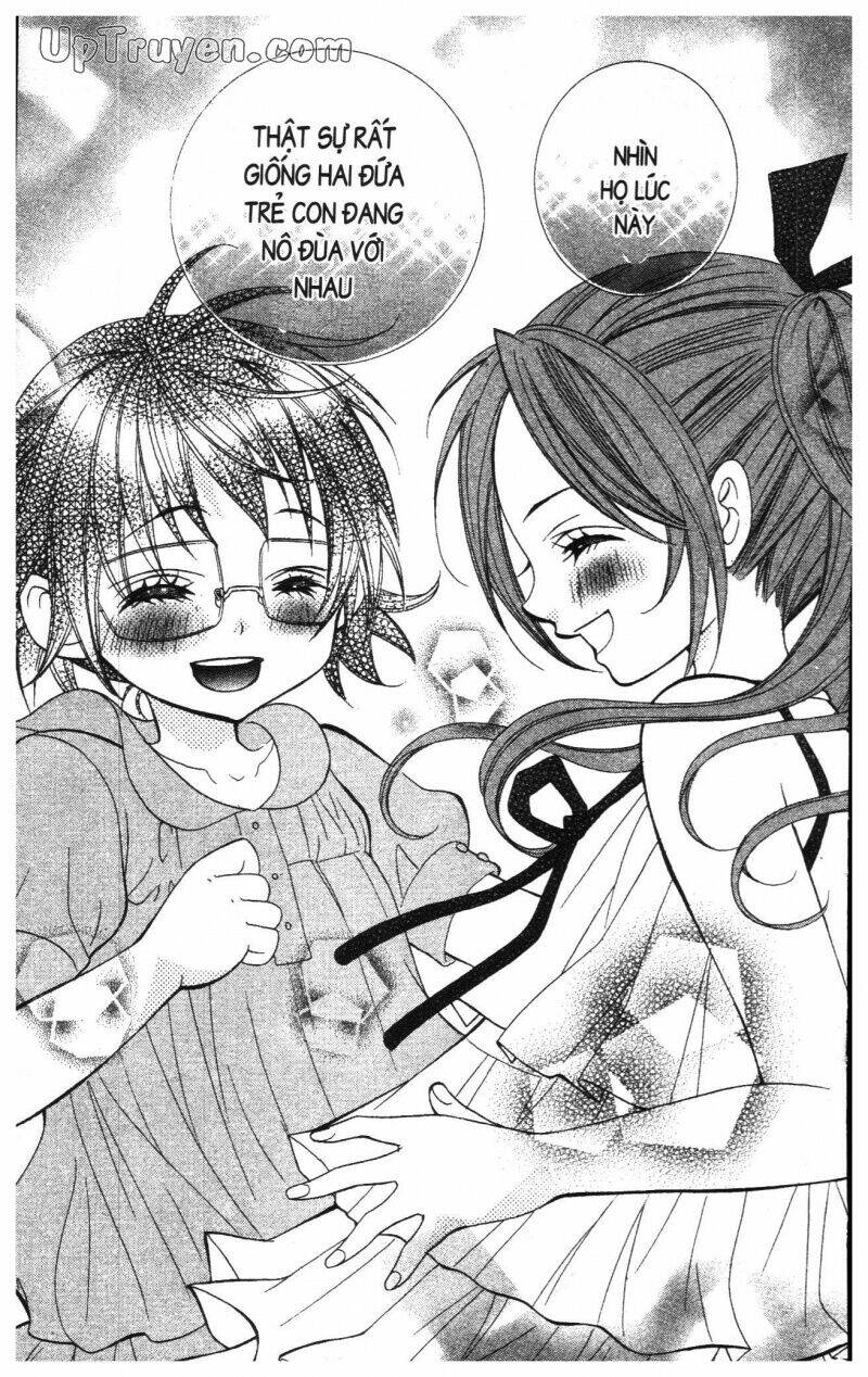 i love you suzuki chapter 17 145