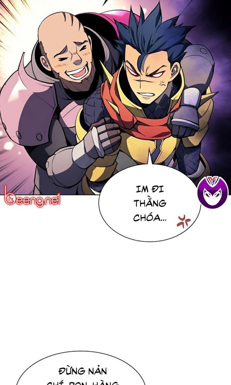 vượt qua giới hạn chapter 53 37