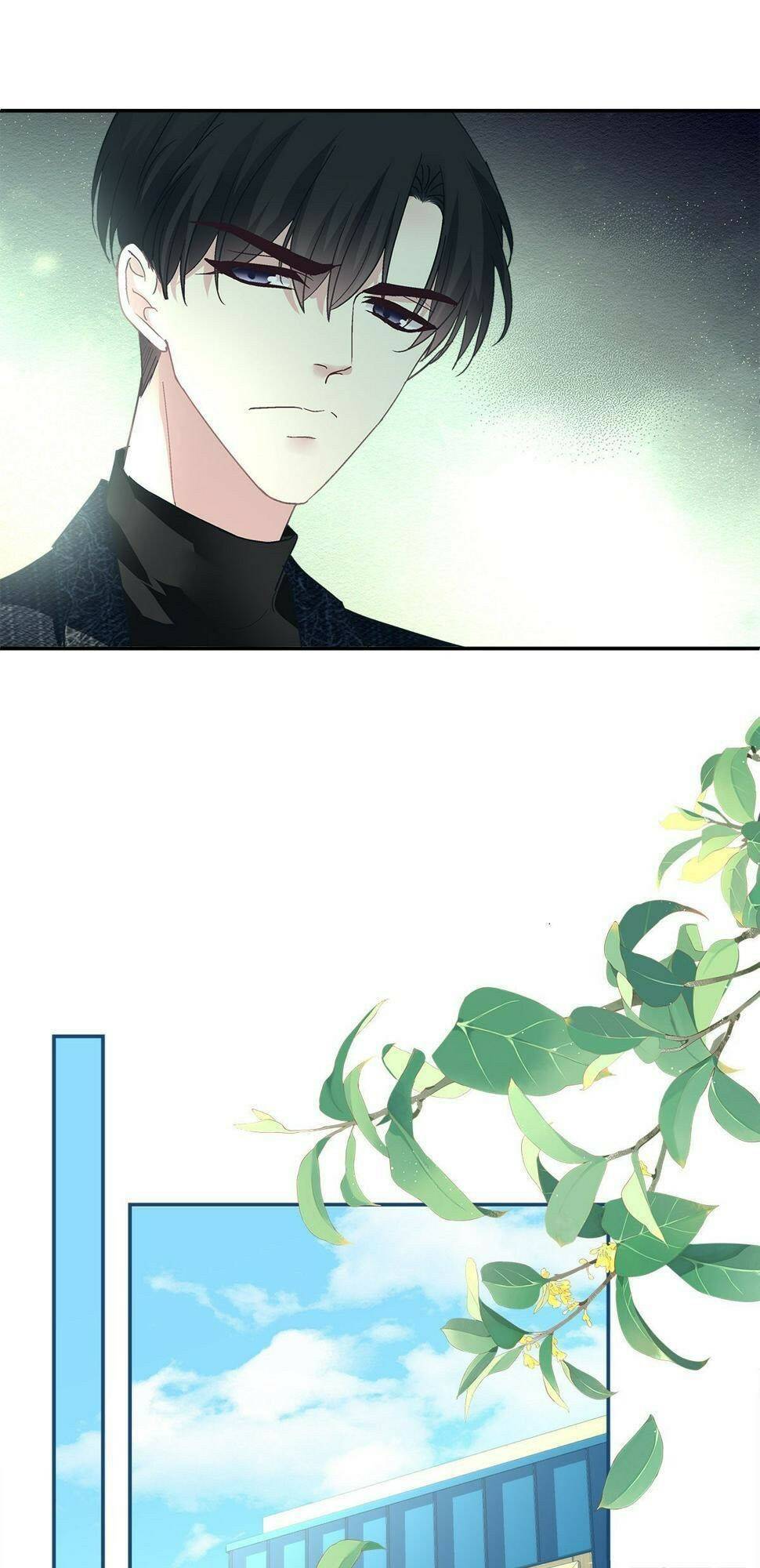 toàn bộ nắm trong tay chapter 155 25