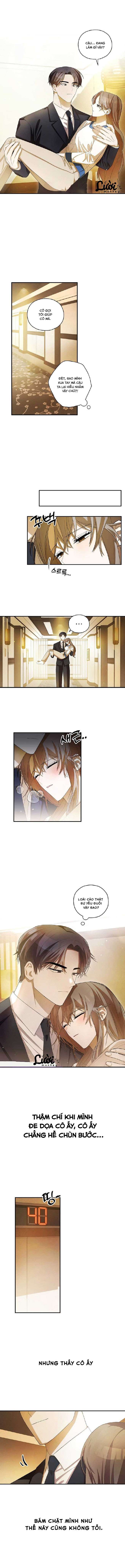 chuỗi thức ăn chapter 15 9