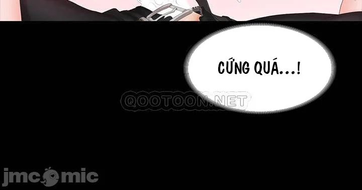 hoán đổi vợ chồng chapter 51 35