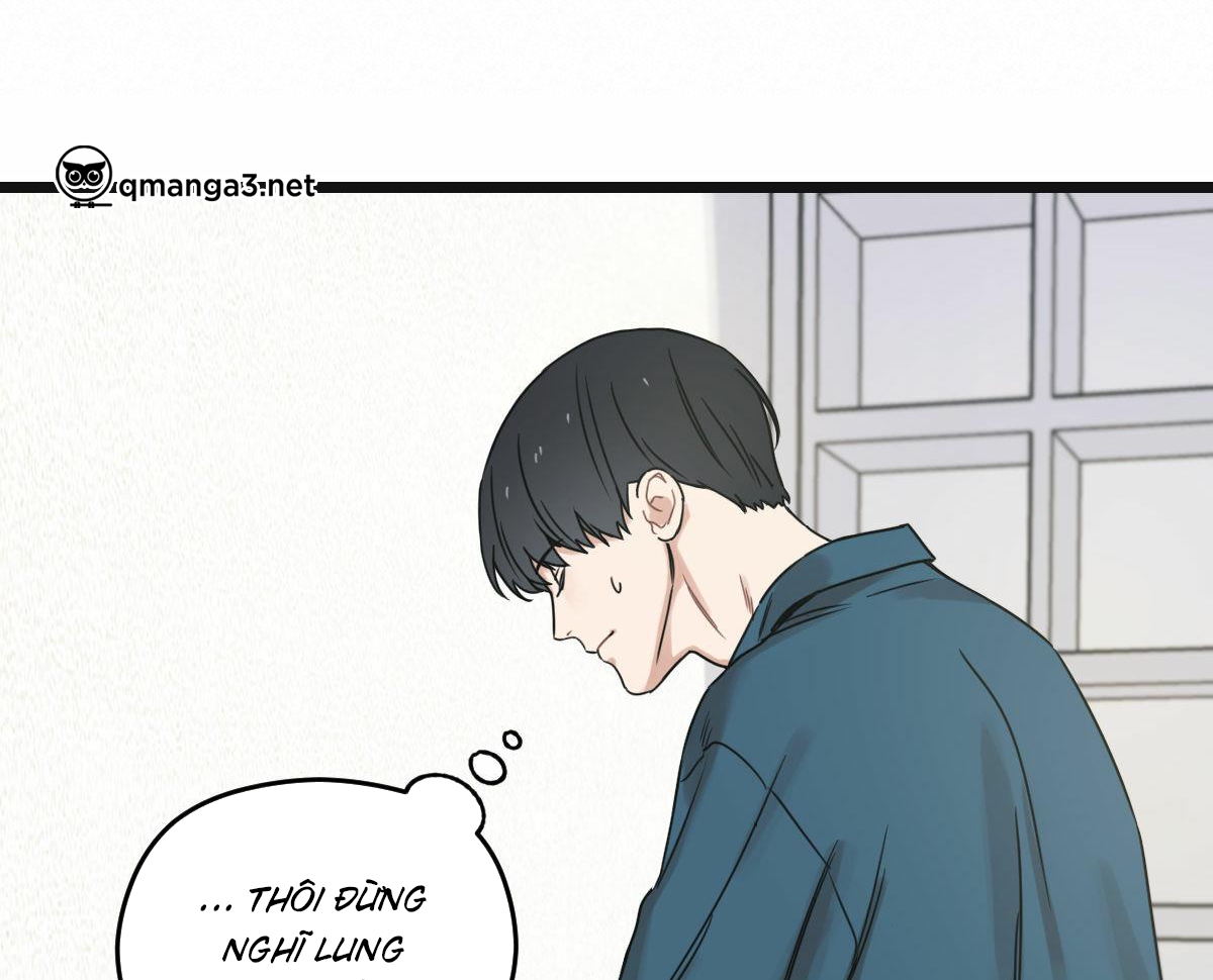 tương phùng chapter 25 96