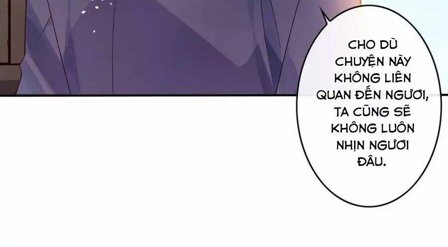 điềm mỹ chi huyết chapter 29 61