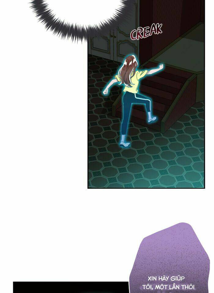 nhà hát bóng ma chapter 2 105