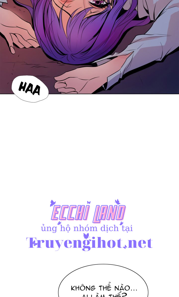 sahwa và nhiệm vụ bí mật của cô ấy chapter 52.1 20