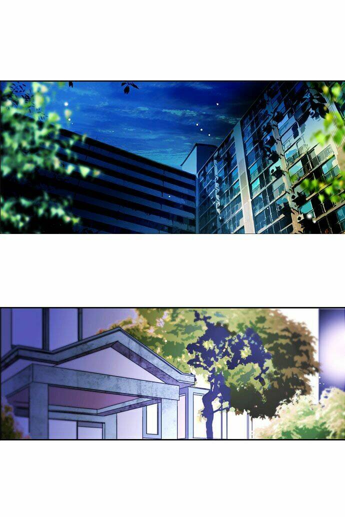 đôi mắt từ trái tim chapter 1 60