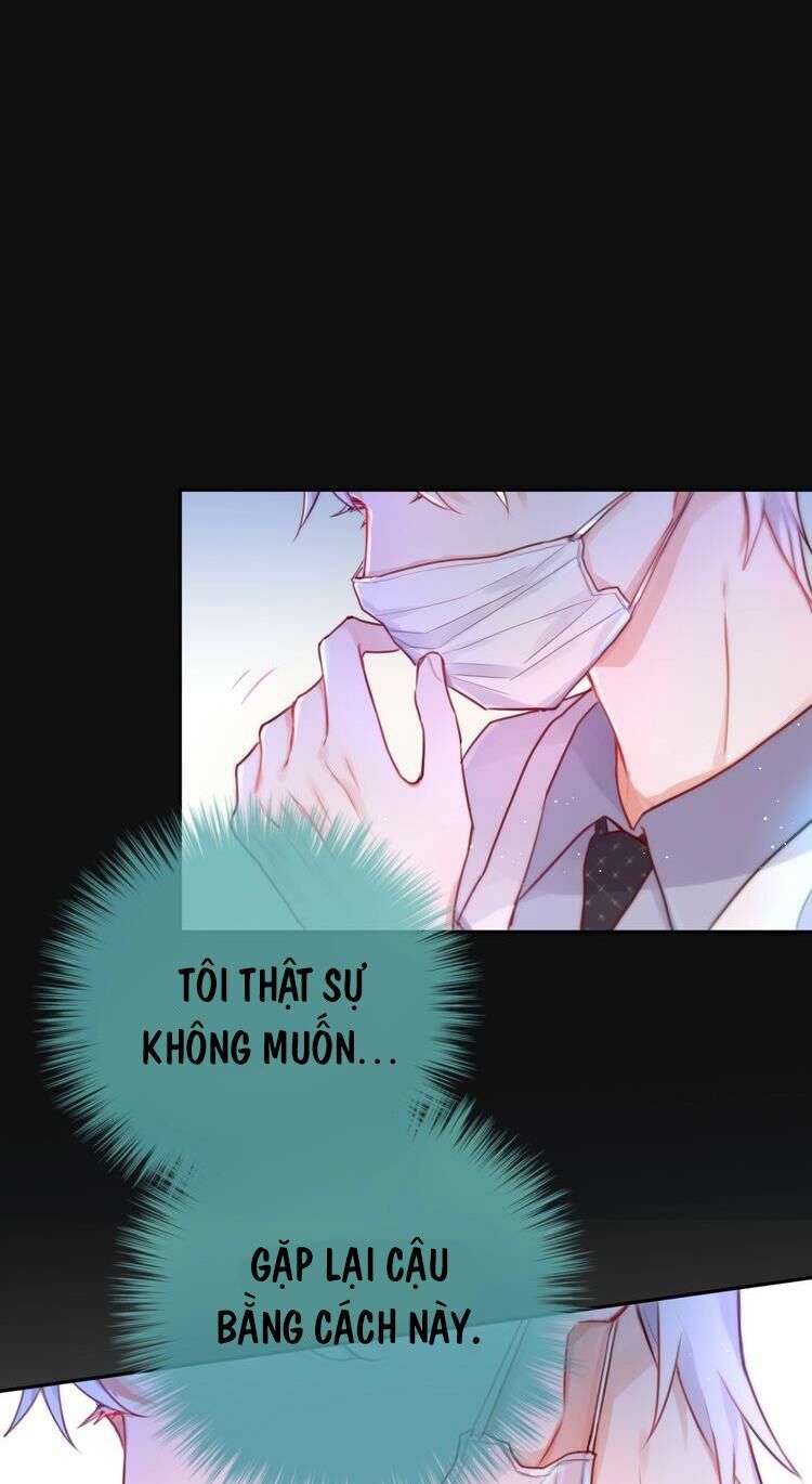 trú dạ liên miên chapter 24 32