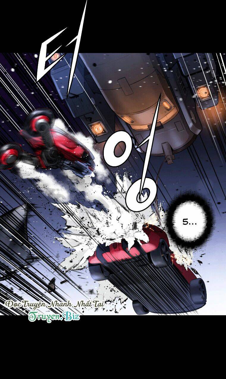 tam tuyệt tại dị giới chapter 43 17