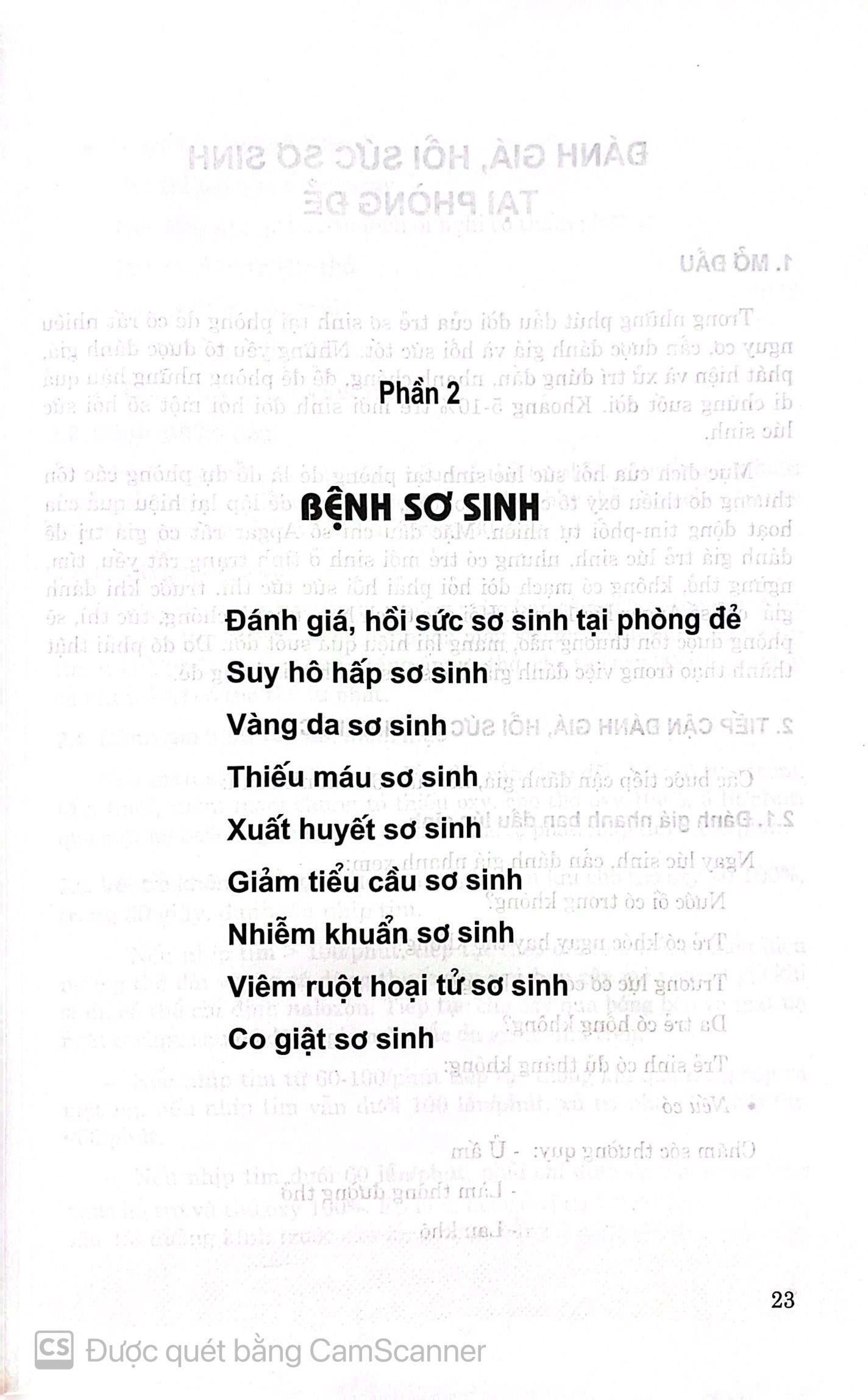 Benito - Sách - Tiếp cận chẩn đoán và điều tri nhi khoa - NXB Y học