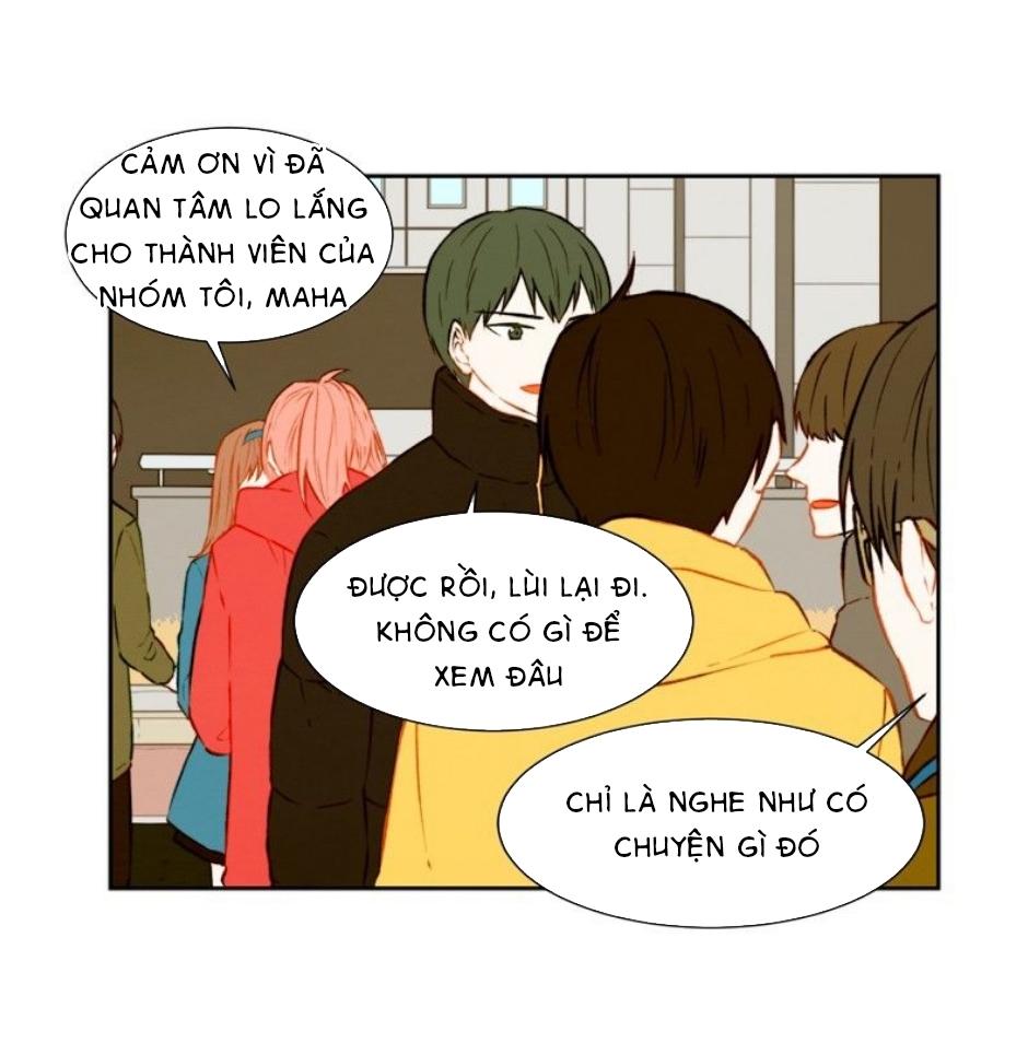 sao chép chapter 41 12