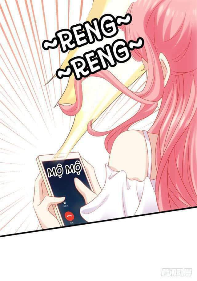 thời khắc và em điều đẹp chapter 2 15