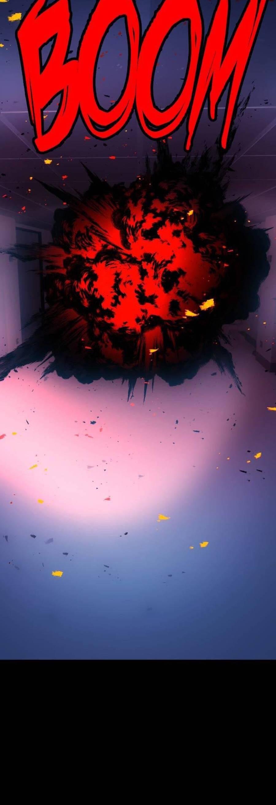 tử thần chapter 104 22