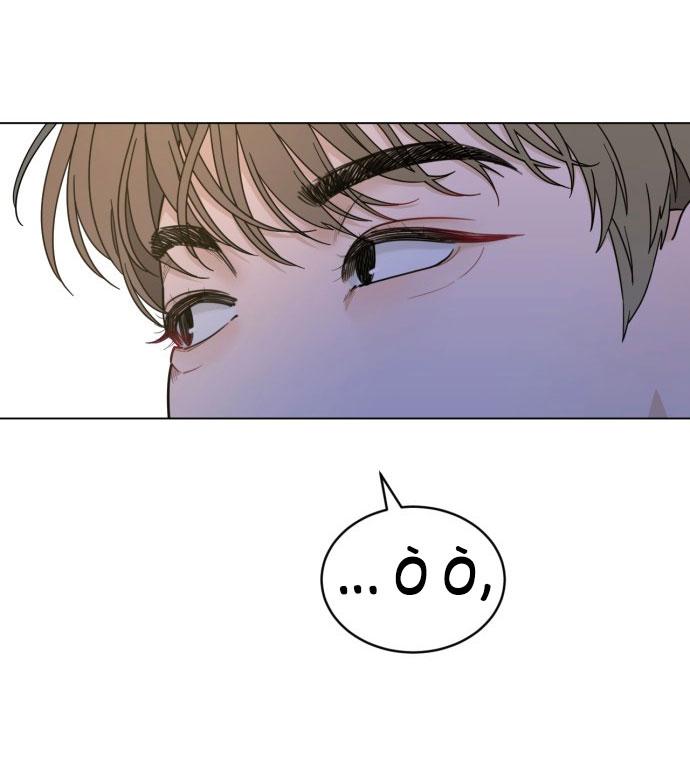 Vận May Bất Ngờ chapter 11.2 28