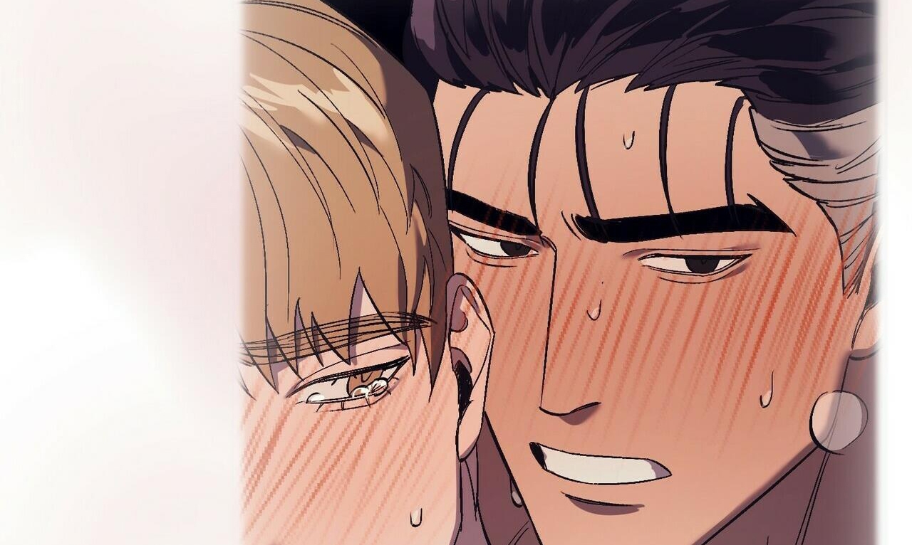 chàng dâu nhà họ kang chapter 17 157