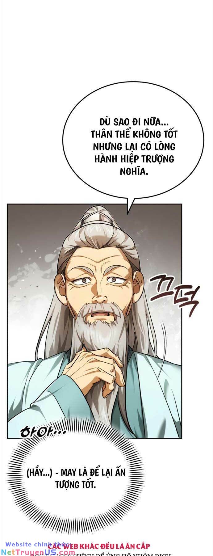 thiếu gia yểu mệnh nhà họ bạch chapter 22 13