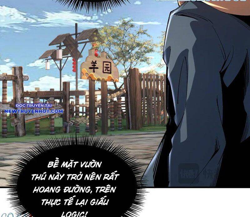 vô hạn thôi diễn chapter 27 95