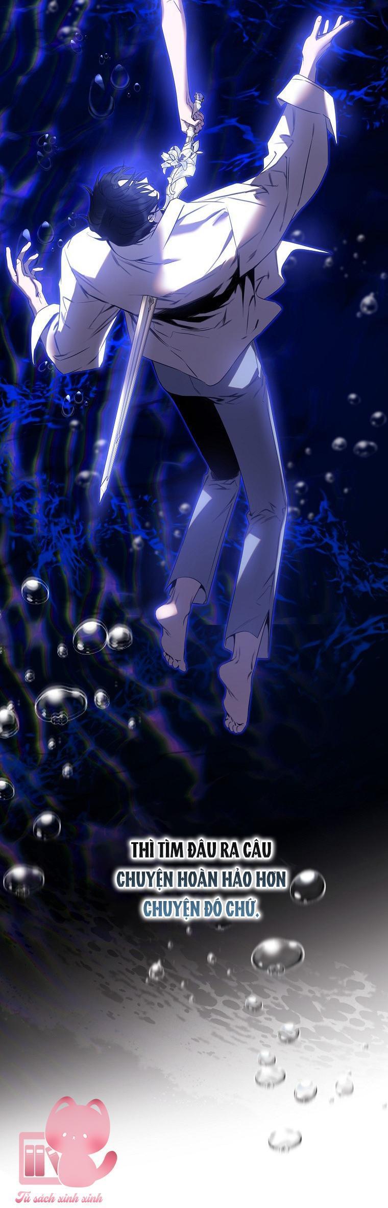 thuần hóa bạo chúa rồi bỏ trốn chapter 85 37