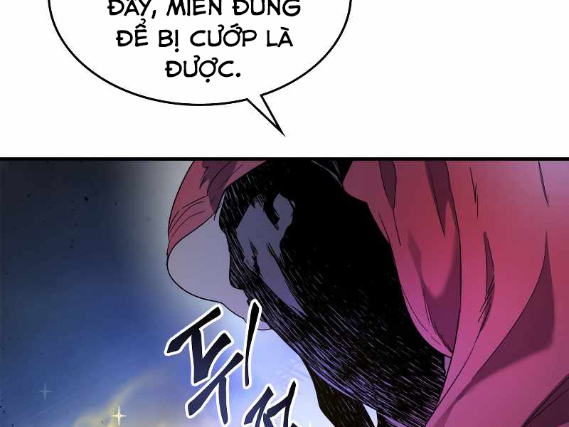 đối đầu với các vị thần Chapter 47 - Trang 2