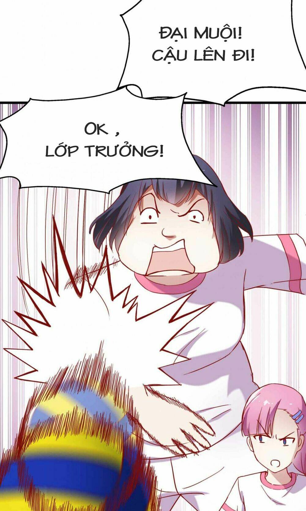 ác ma bàn bên chapter 6 75