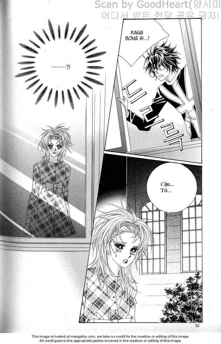 thần tượng mua sắm chapter 23 45