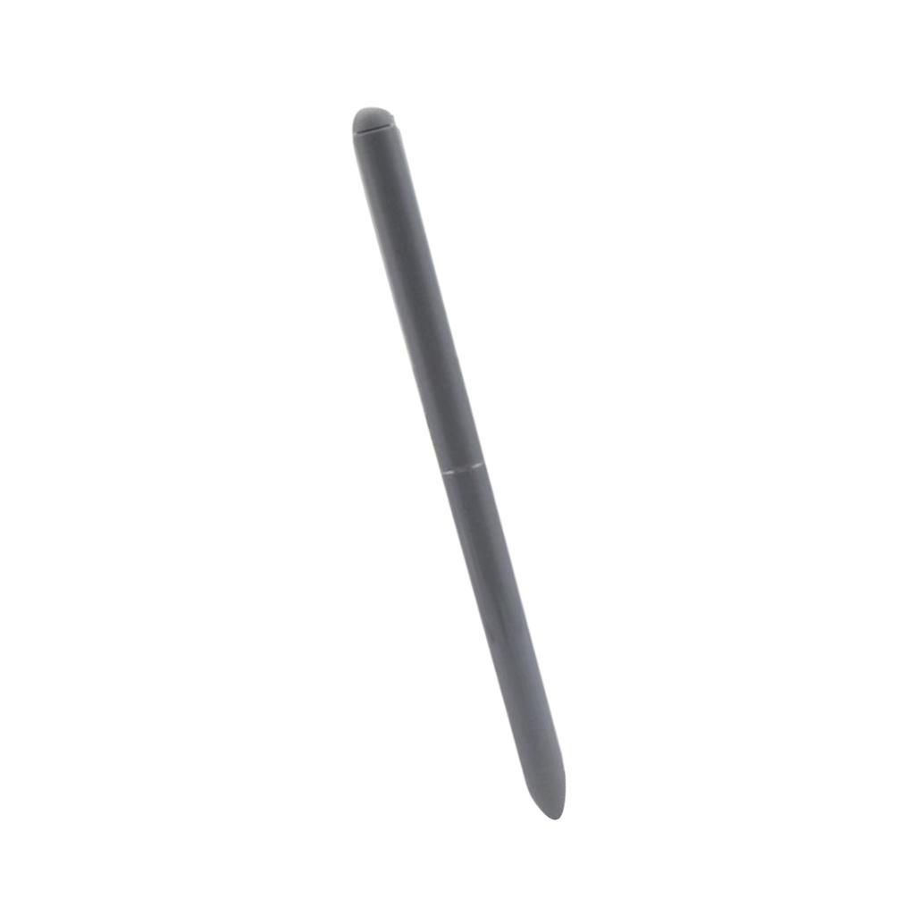Capacitive Touch Screen Stylus Point Pen for Galaxy Notebook 2 Grey