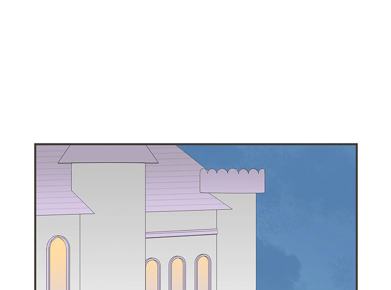 những nàng công chúa bị nguyền rủa chapter 9 3