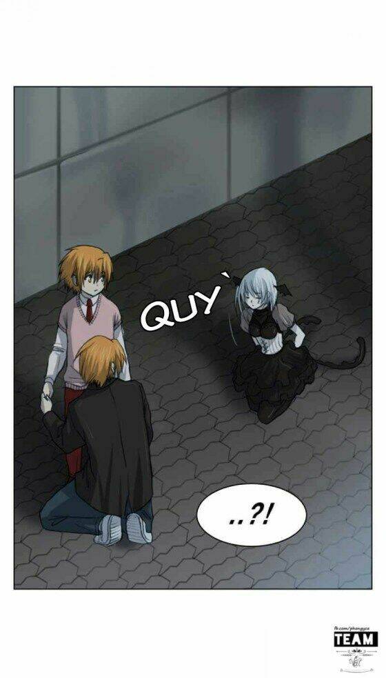 chúa tể perdien chapter 3 2