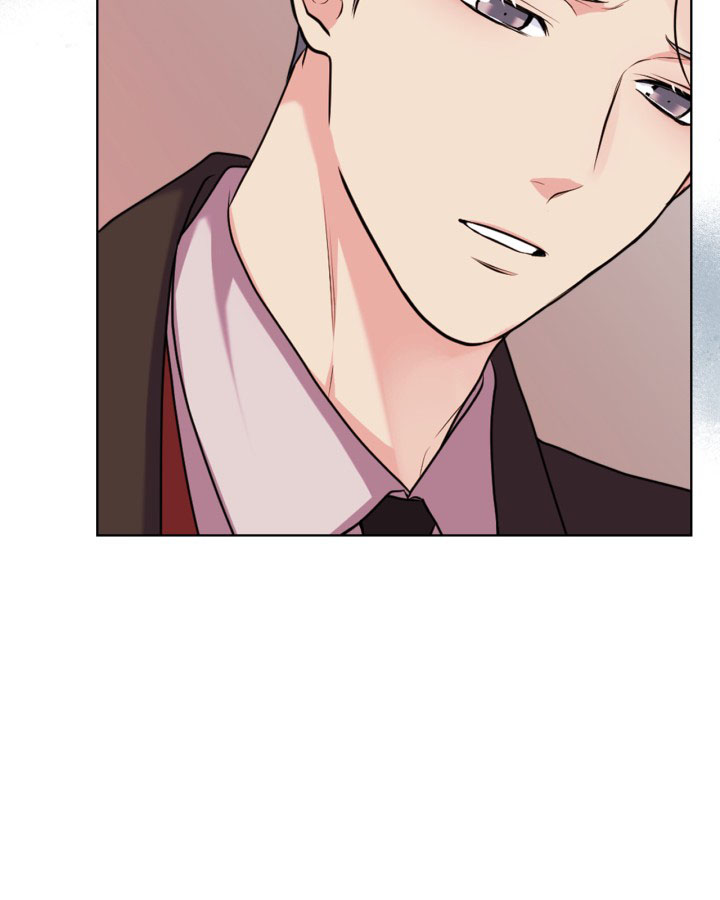 đức hạnh của ác nữ phản diện chapter 82.1 16