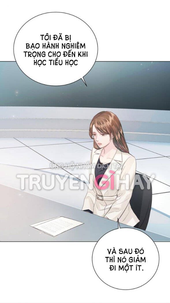 nhất định chúng ta sẽ được hạnh phúc chapter 80.1 13