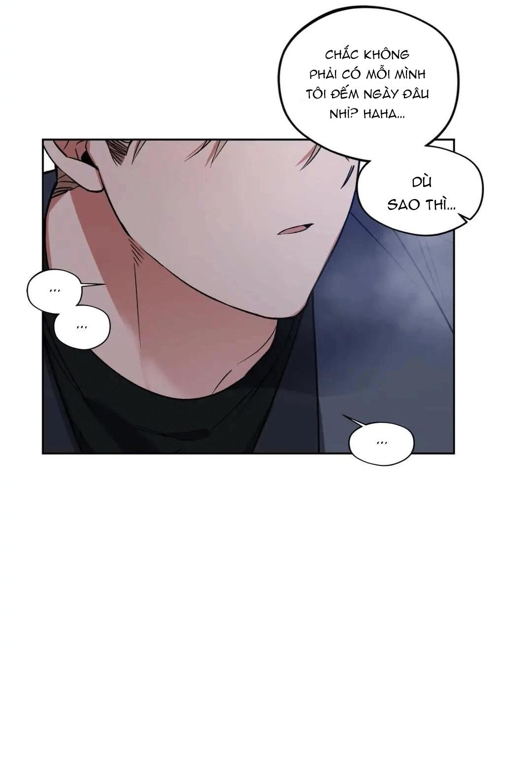 love plan chapter 9 56