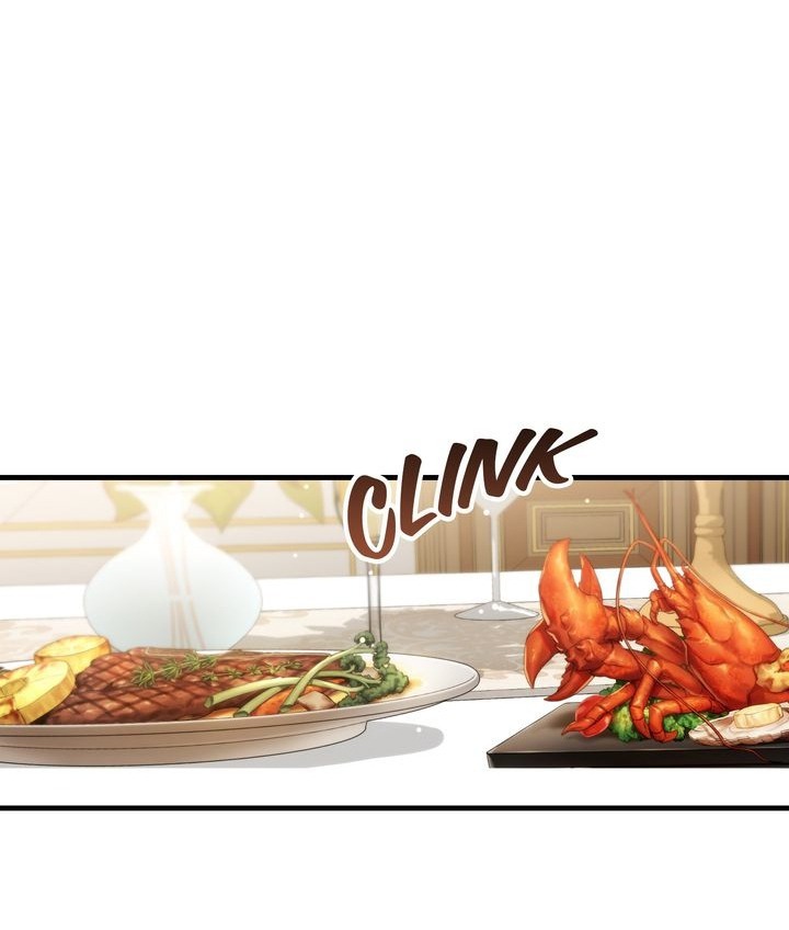 cái bóng trong đêm chapter 34 163