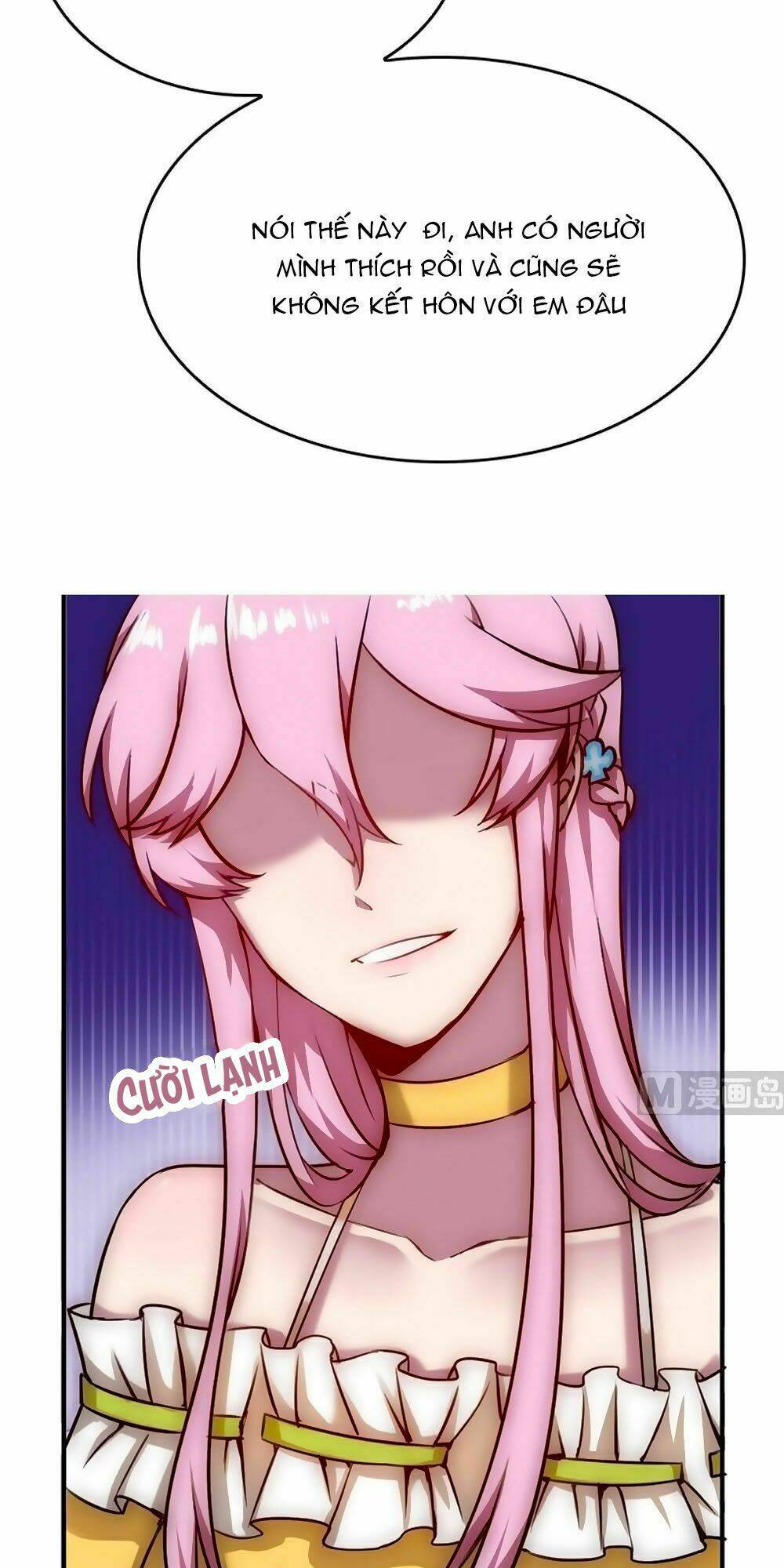 bám lấy nam thần bất chấp thời tiết chapter 34 27