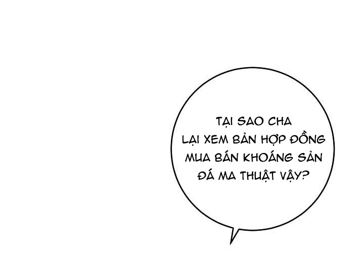 cho con cái núm dú đi mà chapter 35 76