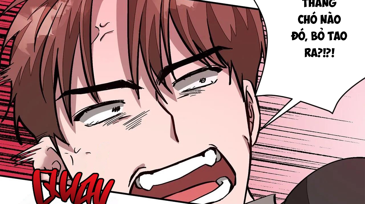 tái sinh [bl manhwa] chapter 19 101