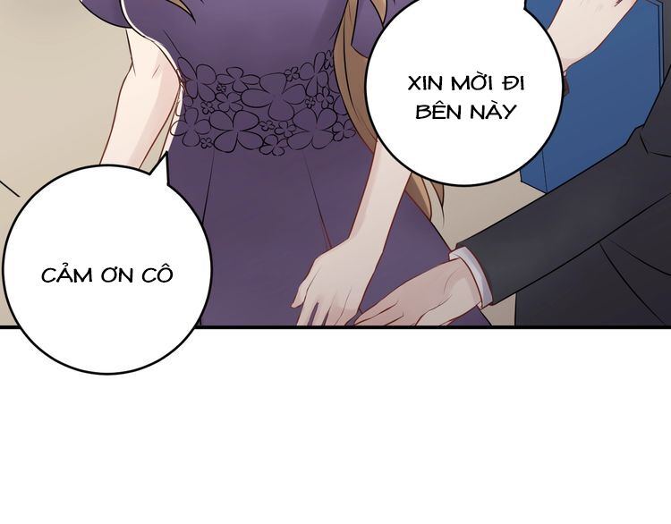 trọng sinh chi ức vạn ảnh hậu yếu thượng vị chapter 68 26