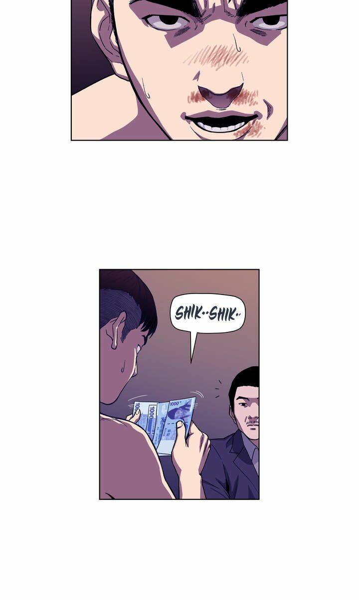 thần bài siêu năng chapter 5 18