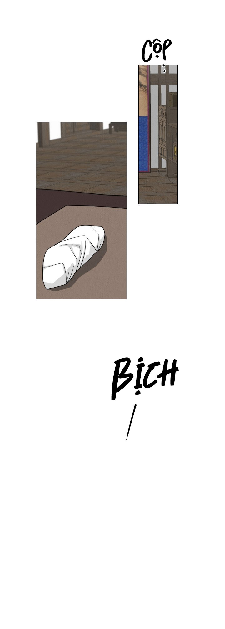 sinsujeon chapter 38 6