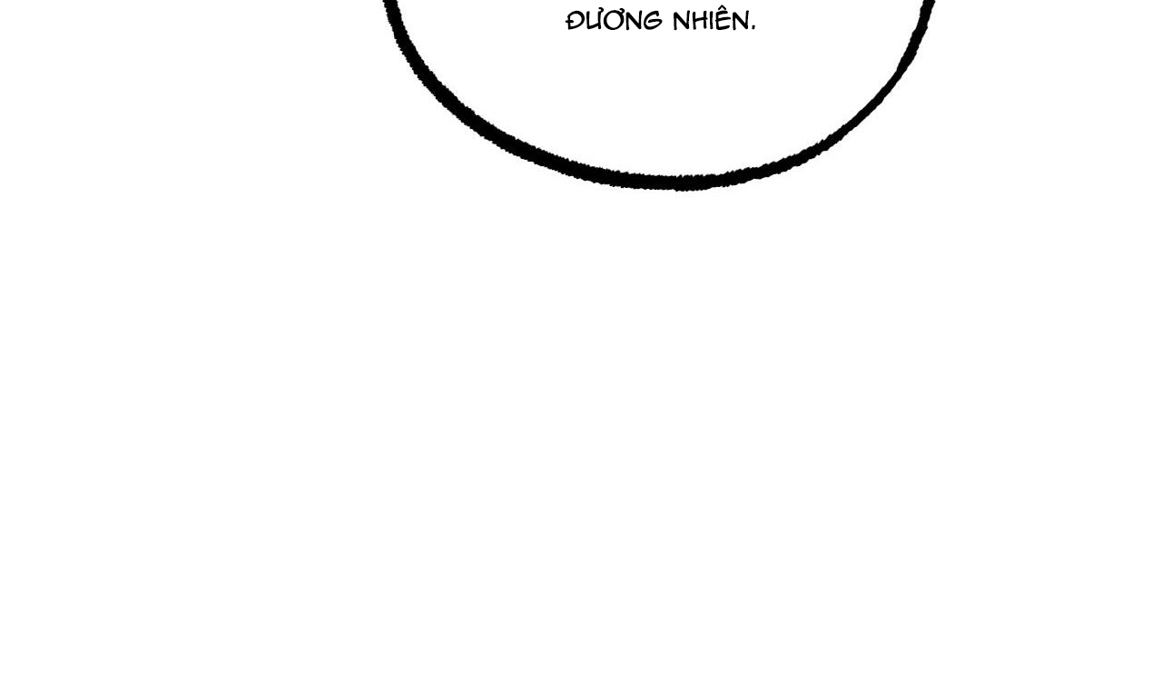 đàn thỏ của habibi chapter 34 145