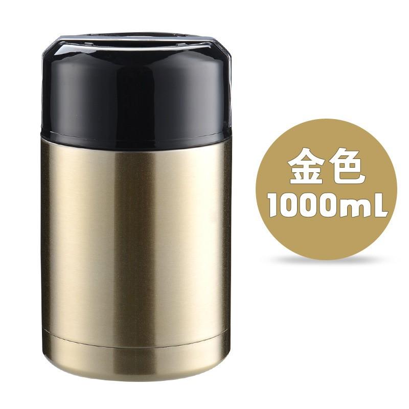 PVN32544 Bình Ủ Cháo Cao Cấp 800ml,Tiện Dụng Với Thời Gian Giữ Ấm Lâu T2