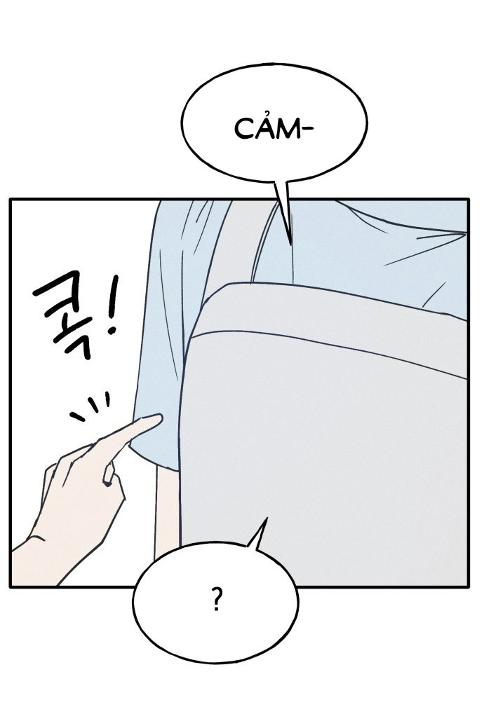 nguyên tắc của bạn thân là con trai chapter 19.2 12