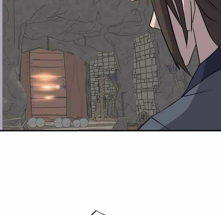 trọng sinh, bất khả chiến bại chapter 141 136