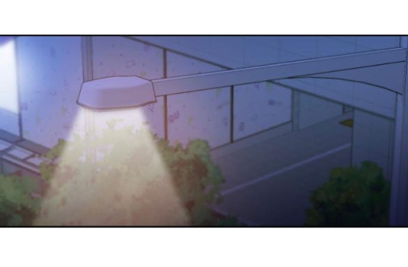 Vận May Bất Ngờ chapter 39.1 42