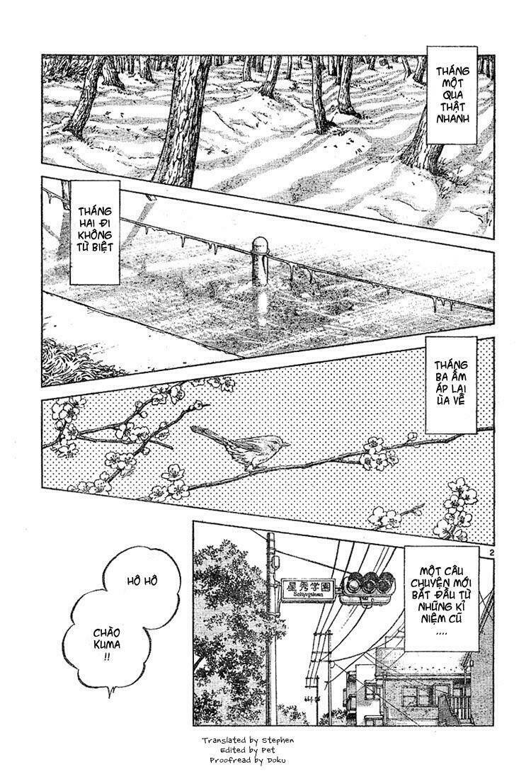 trò chơi vượt qua thử thách chapter 21 2