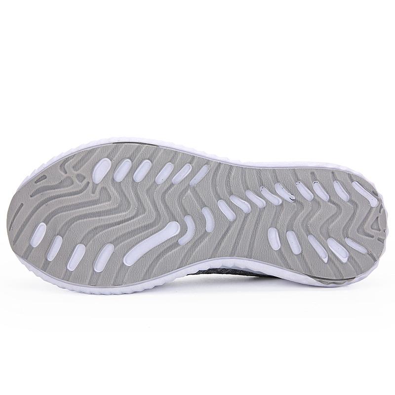 Giày Sneaker Thể Thao Cho Nữ