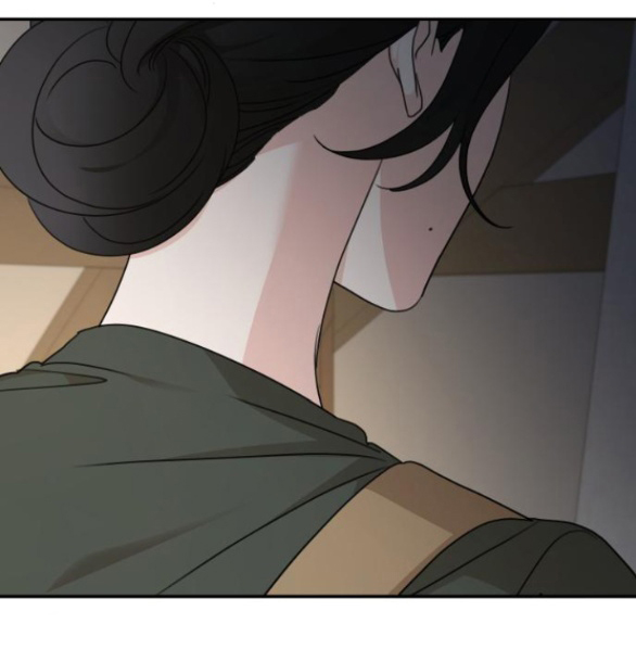 gia đình chồng bị ám ảnh bởi tôi chapter 111.2 35