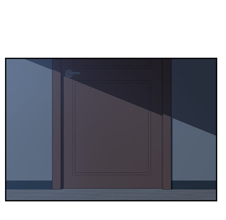 sống chung với dâm nữ chapter 7 102